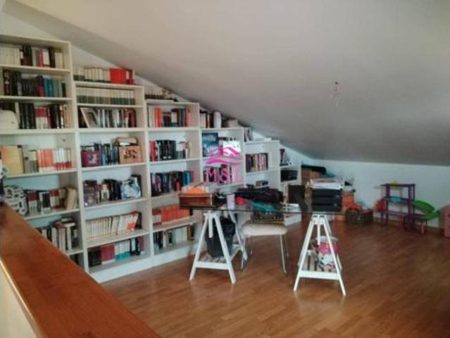 Casa Venta Mérida, Los Milagros La Corchera