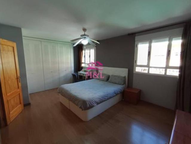 Casa Venta Mérida, Los Milagros La Corchera