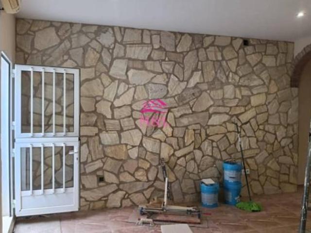 Casa Venta Mérida, Reina Sofía Salesianos Bodegones