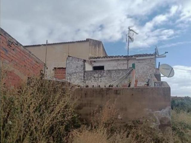 Casa Venta Mérida, Nueva Ciudad