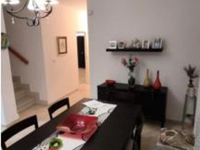 Casa Venta Mérida, Nueva Ciudad