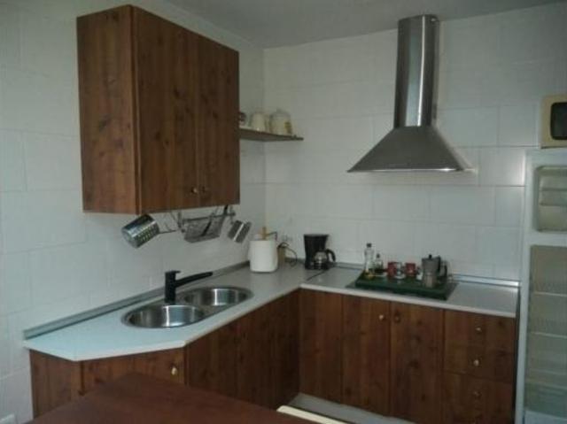 Casa Venta Mérida, Nueva Ciudad