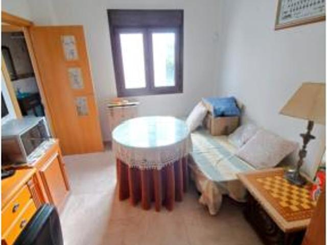 Casa Venta Mérida, Nueva Ciudad
