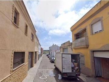 Casa Venta Mérida, Reina Sofía Salesianos Bodegones