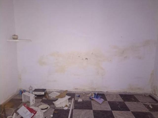 Casa Venta Mérida, San Luis San Juan Santa Isabel