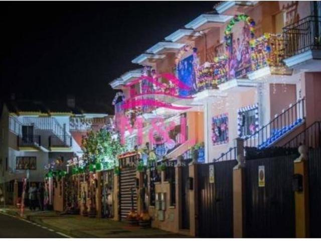 Casa Venta Mérida, San Luis San Juan Santa Isabel
