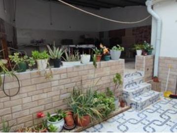Casa Venta Mérida, San Luis San Juan Santa Isabel
