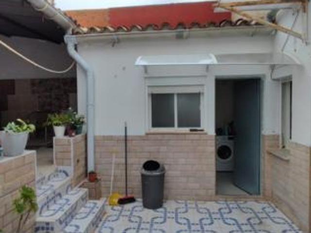 Casa Venta Mérida, San Luis San Juan Santa Isabel
