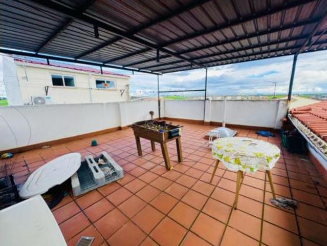 Casa Venta Mérida, San Luis San Juan Santa Isabel