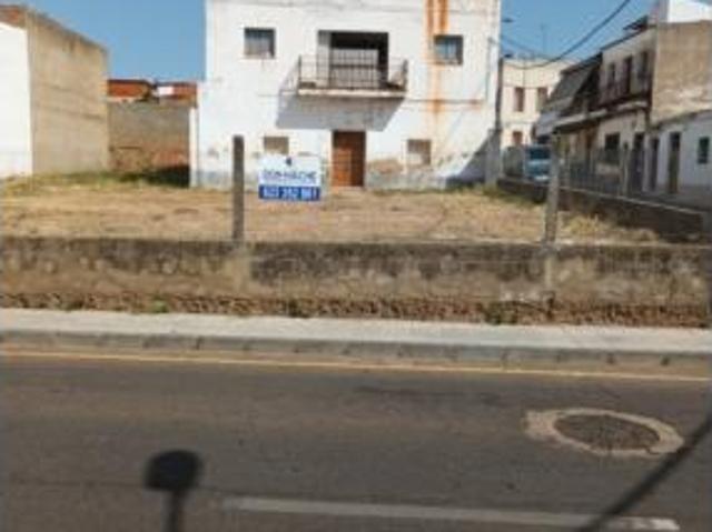 Casa Venta Mérida, San Luis San Juan Santa Isabel