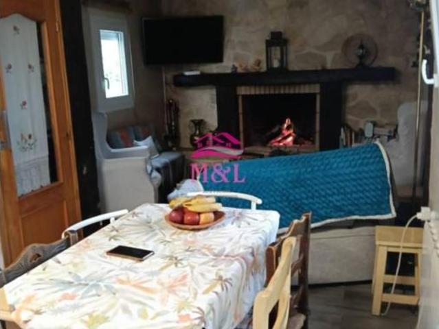 Casa Venta Mérida, San Luis San Juan Santa Isabel