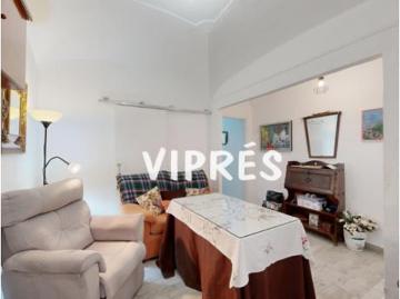Casa Venta Mérida, San Luis San Juan Santa Isabel
