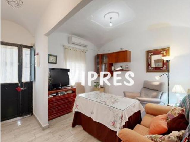 Casa Venta Mérida, San Luis San Juan Santa Isabel
