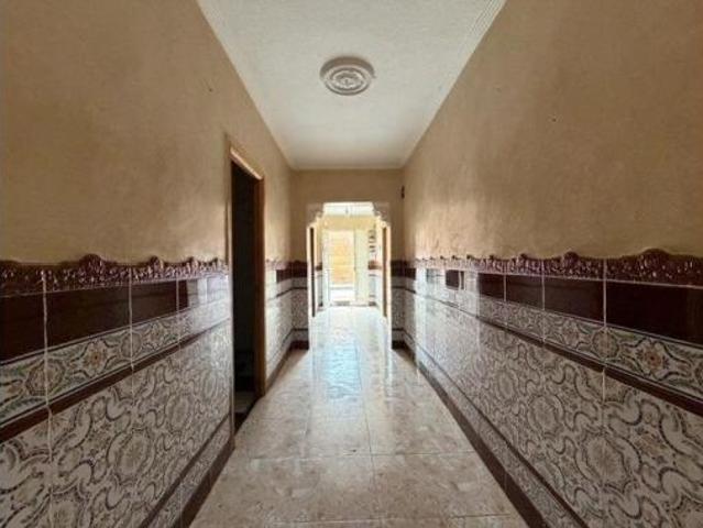 Casa Venta Mérida, San Luis San Juan Santa Isabel