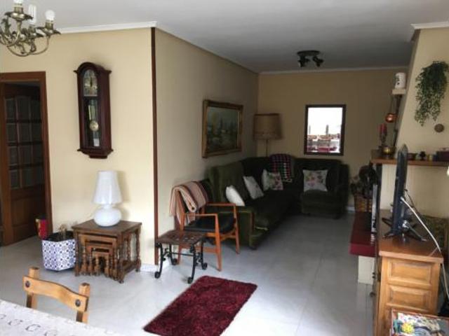 Casa Venta Merindad de Montija, Agüera