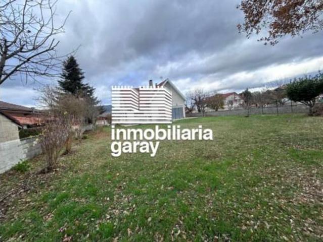 Casa Venta Merindad de Montija, Bárcena de Pienza