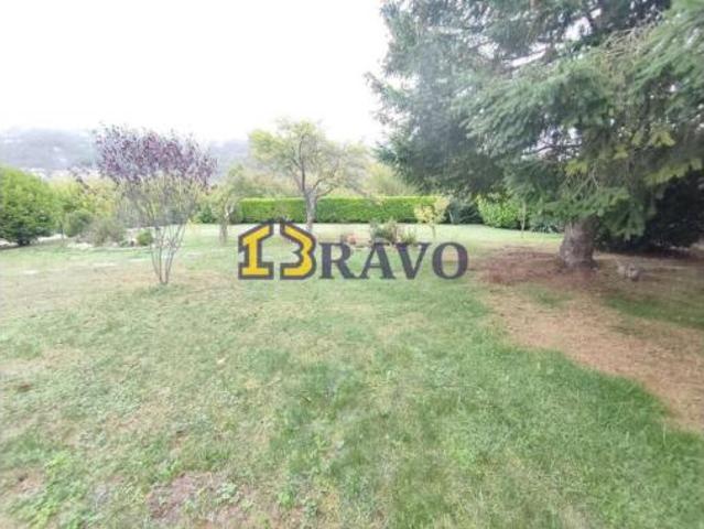 Casa Venta Merindad de Montija, Bárcena de Pienza