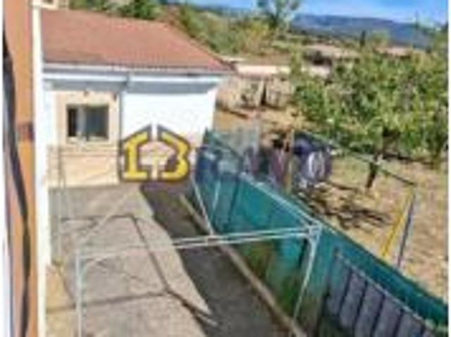 Casa Venta Merindad de Montija, Barcenillas del Rivero