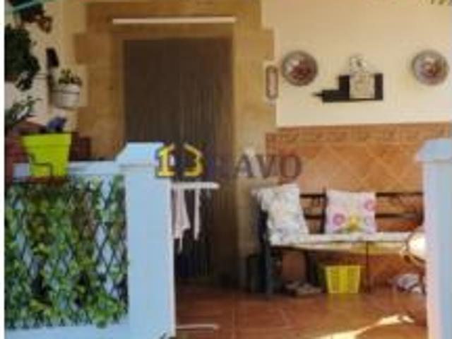 Casa Venta Merindad de Montija, Revilla de Pienza