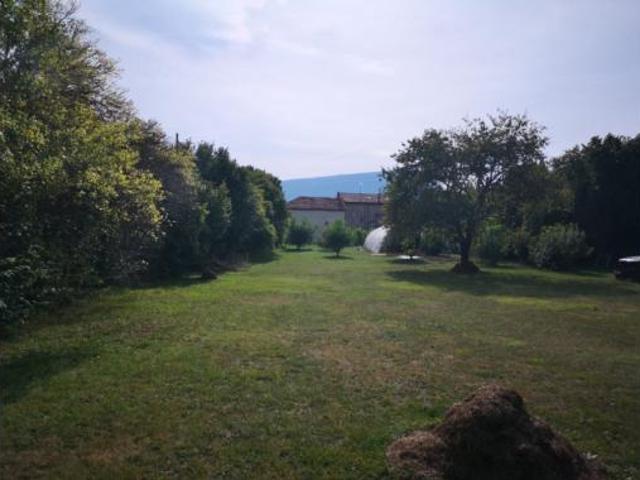 Casa Venta Merindad de Montija, Merindad de Montija