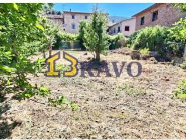 Casa Venta Merindad de Cuesta Urria, Urria