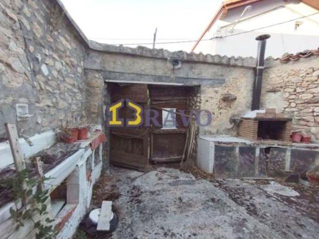 Casa Venta Merindad de Cuesta Urria, Urria