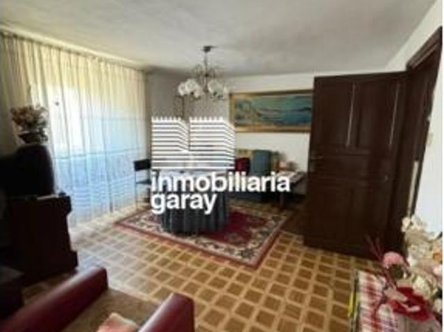 Casa Venta Merindad de Cuesta Urria, Villapanillo