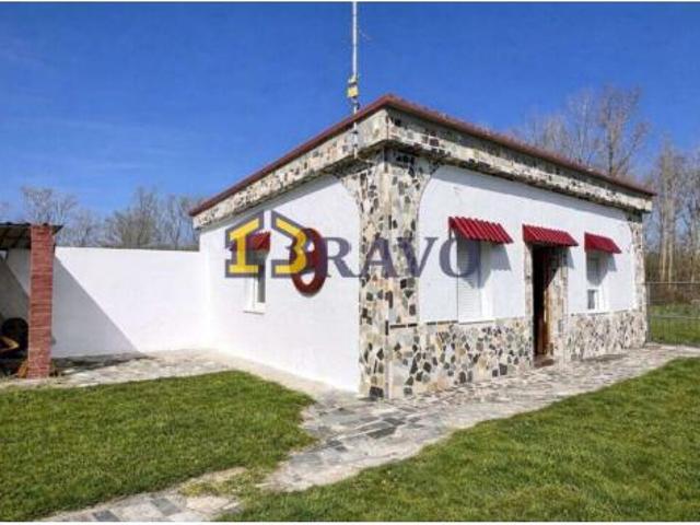 Casa Venta Merindad de Cuesta Urria, Ael