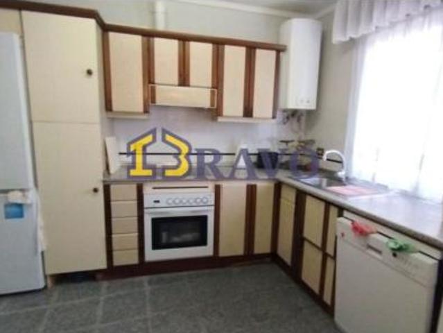 Casa Venta Merindad de Cuesta Urria, Ael
