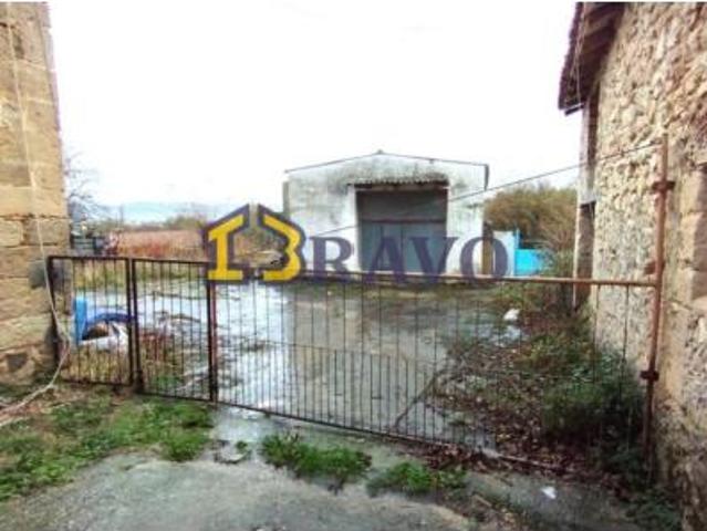 Casa Venta Merindad de Cuesta Urria, Merindad de Cuesta Urria