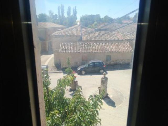 Casa Venta Merindad de Río Ubierna, Merindad de Río Ubierna