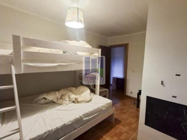 Casa Venta Merindad de Río Ubierna, Molina de Ubierna