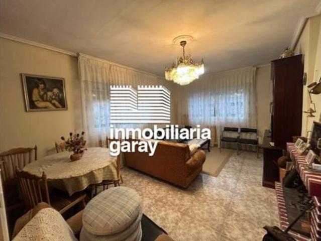 Casa Venta Merindad de Río Ubierna, Castrillo de Rucios