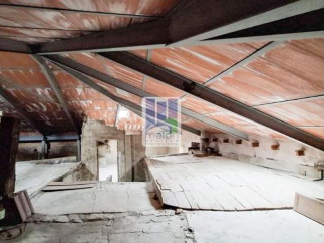 Casa Venta Merindad de Río Ubierna, Celadilla Sotobrín