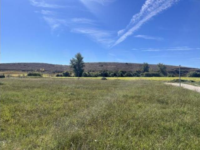 Casa Venta Merindad de Río Ubierna, Cobos de La Molina