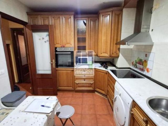 Casa Venta Merindad de Río Ubierna, Sotopalacios