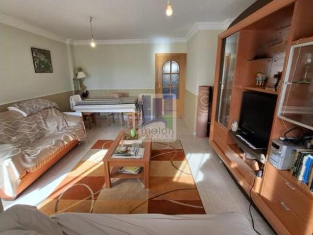 Casa Venta Merindad de Río Ubierna, Sotopalacios