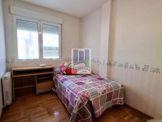 Casa Venta Merindad de Río Ubierna, Sotopalacios