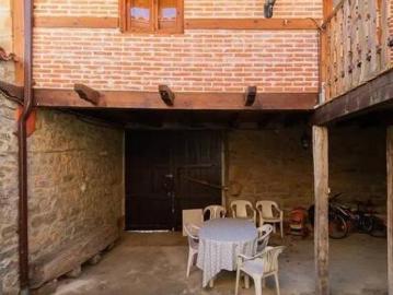 Casa Venta Merindad de Sotoscueva, Cornejo de Sotoscueva
