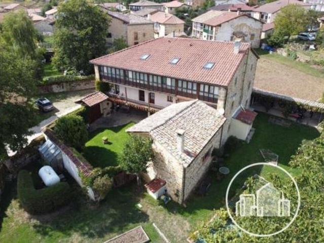 Casa Venta Merindad de Sotoscueva, Cornejo de Sotoscueva