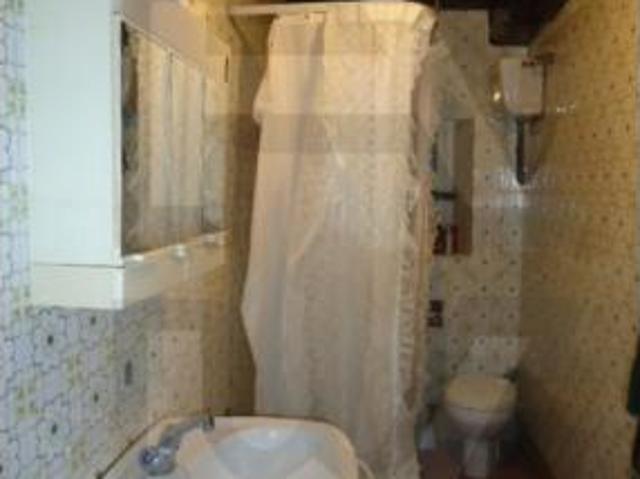 Casa Venta Merindad de Sotoscueva, Cornejo de Sotoscueva