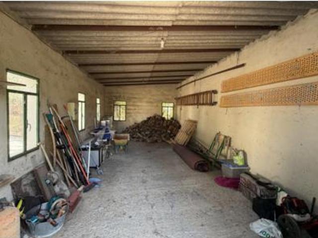 Casa Venta Merindad de Sotoscueva, Cueva de Sotoscueva