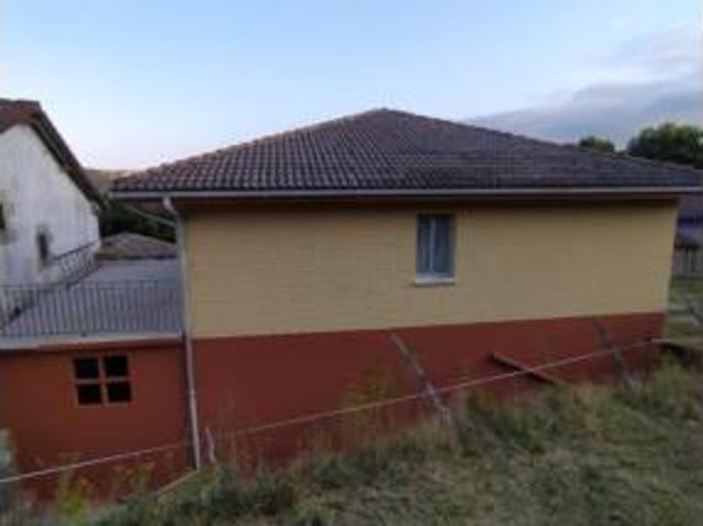 Casa Venta Merindad de Sotoscueva, Cueva de Sotoscueva