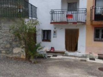 Casa Venta Merindad de Valdeporres, Brizuela