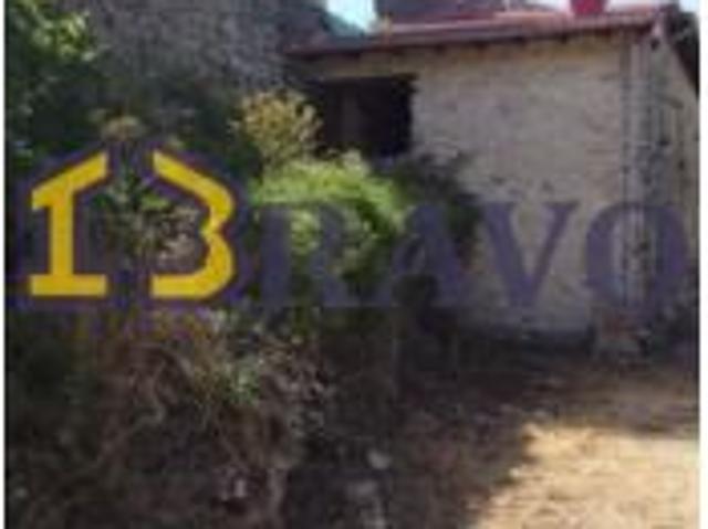 Casa Venta Merindad de Valdeporres, Brizuela
