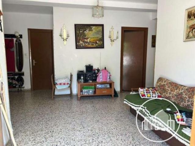 Casa Venta Merindad de Valdeporres, Brizuela