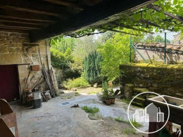Casa Venta Merindad de Valdeporres, Cidad de Valdeporres