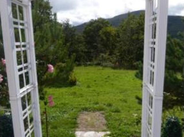 Casa Venta Merindad de Valdeporres, Pedrosa de Valdeporres