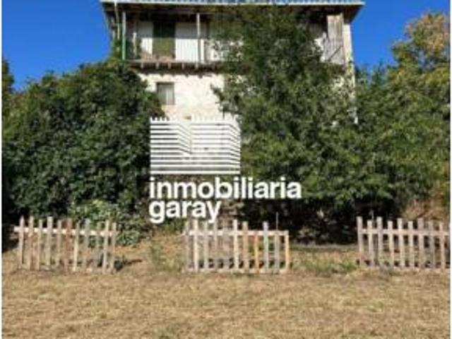 Casa Venta Merindad de Valdivielso, Quecedo de Valdivielso