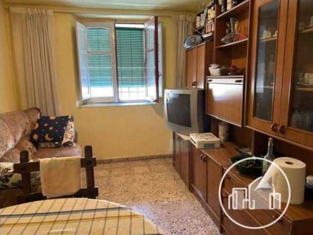 Casa Venta Merindad de Valdivielso, Quecedo de Valdivielso